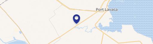 5268 State Hwy 35th S