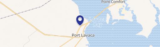 737 State Hwy 35th N