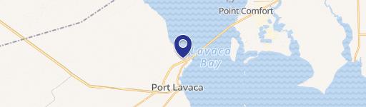 2129 State Hwy 35th N