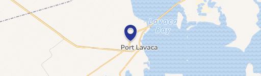 708 State Hwy 35th S