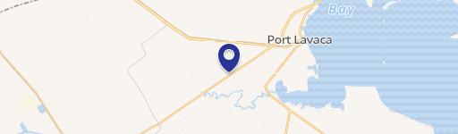 4206 State Hwy 35th S