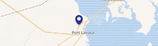 125 State Hwy 35th N