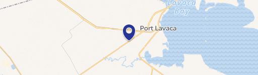 2433 State Hwy 35th S