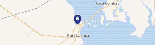 1207 State Hwy 35th N