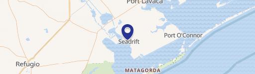 914 State Hwy 35th N