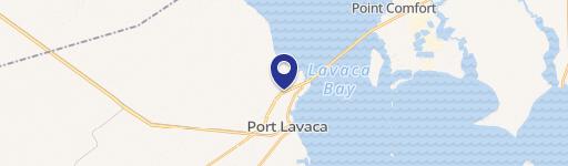 300 Tiney Browning Blvd