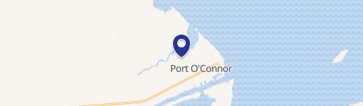 15th St At W Tyler Ave