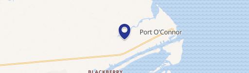 Harrison Ave At Mccown St