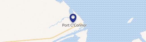 10th St At Jackson Ave