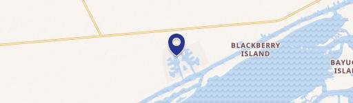 700 Sanctuary Lks Dr