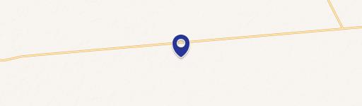 Morales Rd At Fishermans Ln