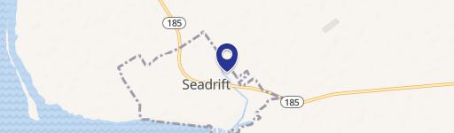 Seadrift, TX 77983