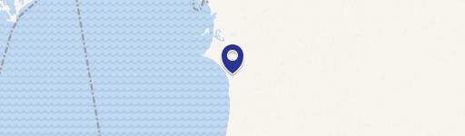 163 Stella Maris Rnch Ln