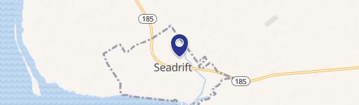 Seadrift, TX 77983