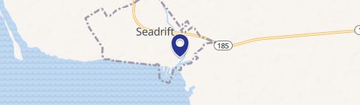 310 Sgt Rodney Taylor Ave