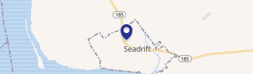 201 State Hwy 185th N