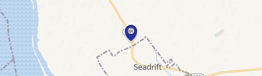 702 State Hwy 185th E