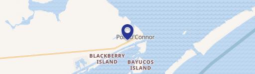 1958 State Hwy 185th E