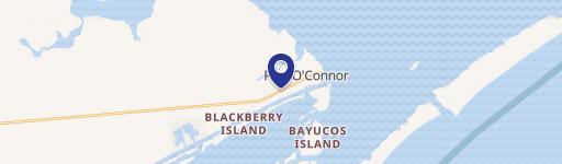 2335 State Hwy 185th E