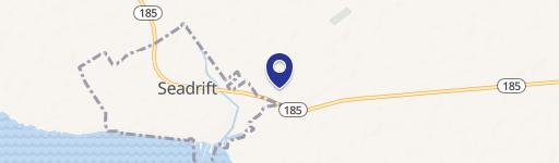 906 State Hwy 185th E