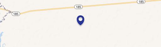 1330 State Hwy 185th E