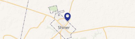 State Hwy 95th Off Miller St Back NW