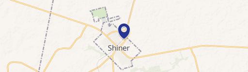 State Hwy 95th Ne Brewery St St