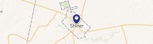 517 Ave E The Design Ctr