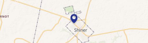 Nene Cor 15th St Ave F F