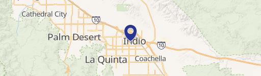 82227 Us Hwy 111th Ste A10