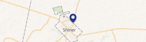 Hilltop Rd Brewery Helweg Miller