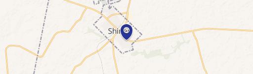 424 Saint Ludmila St