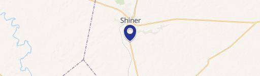 1926 State Hwy 95th S