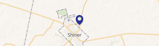 1012 State Hwy 95th N