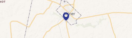 686 State Hwy 95th S