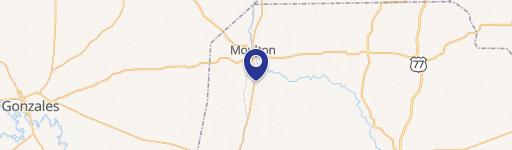 2639 State Hwy 95th S