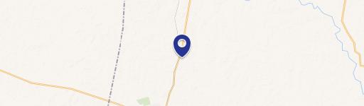 4489 State Hwy 95th N