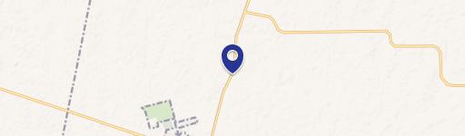 2819 State Hwy 95th N