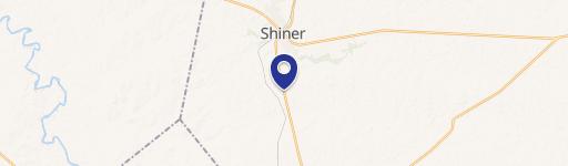 2364 State Hwy 95th S