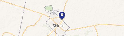 806 State Hwy 95th N