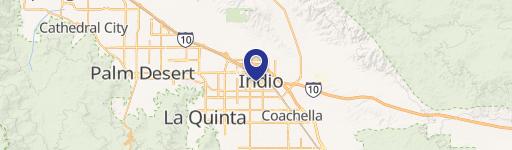 82451 Us Hwy 111th Ste D105