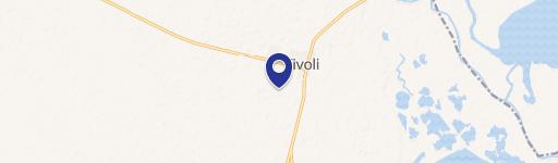 Tivoli, TX 77990