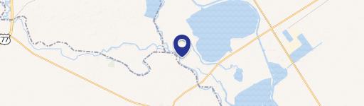 2010 Guadalupe Riv Dr