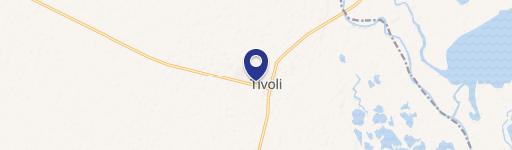 1145 State Hwy 239th E