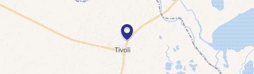 113 State Hwy 35th N