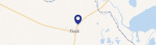 907 State Hwy 35th N