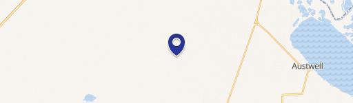 111 State Hwy 35th S