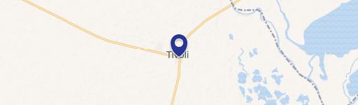 106 State Hwy 35th S