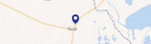 118 State Hwy 35th N