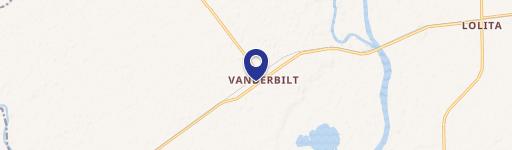 Vanderbilt, TX 77991
